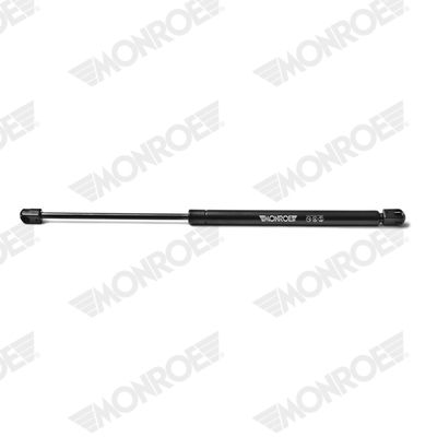 MONROE ML5158 Gas Spring, boot/cargo area