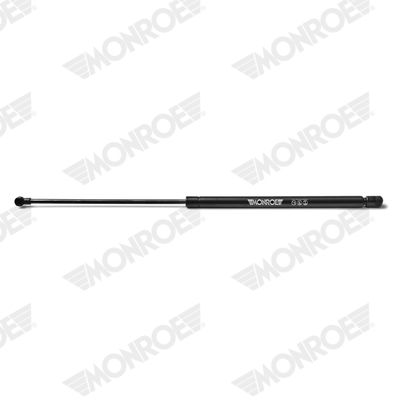 Gas Spring, boot/cargo area MONROE ML5184