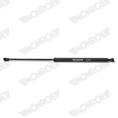 MONROE ML5189 Gas Spring, boot/cargo area