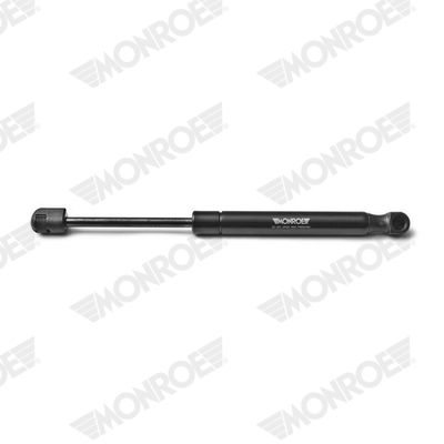 Gas Spring, boot/cargo area MONROE ML5193