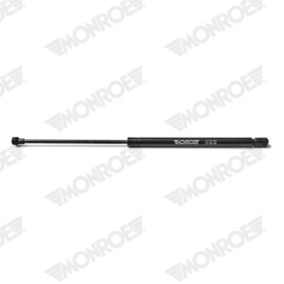 MONROE ML5194 Gas Spring, boot/cargo area
