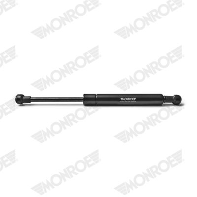 Gas Spring, boot/cargo area MONROE ML5215
