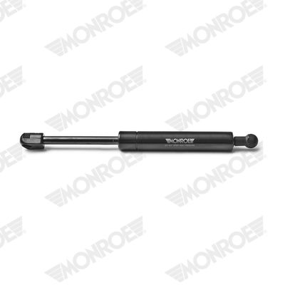 MONROE ML5226 Gas Spring, boot/cargo area