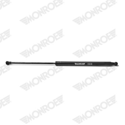 MONROE ML5227 Gas Spring, boot/cargo area