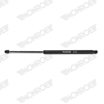 MONROE ML5228 Gas Spring, boot/cargo area