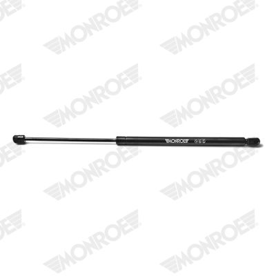 Gas Spring, boot/cargo area MONROE ML5232