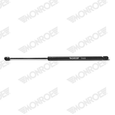 MONROE ML5233 Gas Spring, boot/cargo area