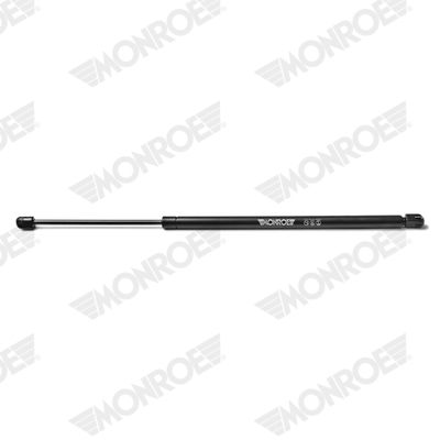 Gas Spring, boot/cargo area MONROE ML5235