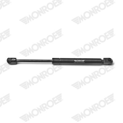 Gas Spring, boot/cargo area MONROE ML5259