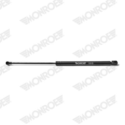MONROE ML5261 Gas Spring, boot/cargo area
