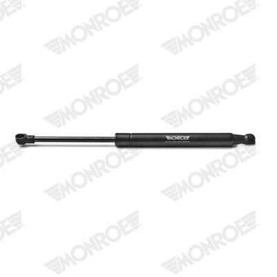 MONROE ML5263 Gas Spring, bonnet