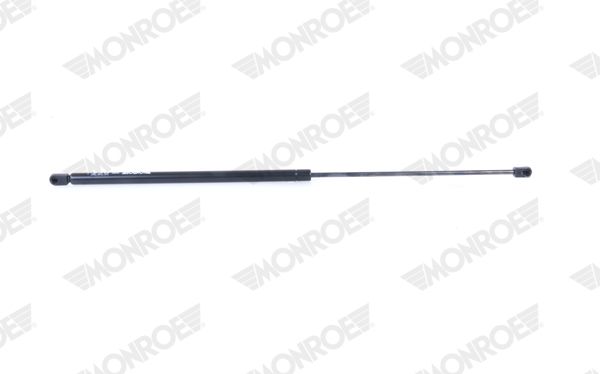 MONROE ML5266 Gas Spring, bonnet