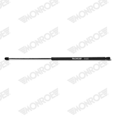Gas Spring, bonnet MONROE ML5269