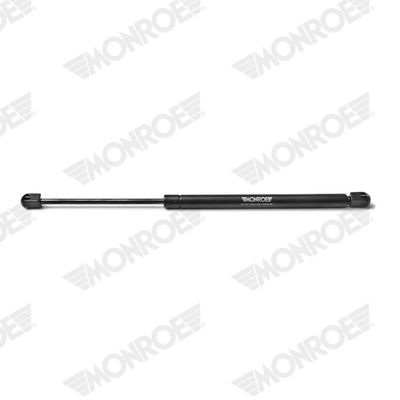 MONROE ML5270 Gas Spring, bonnet