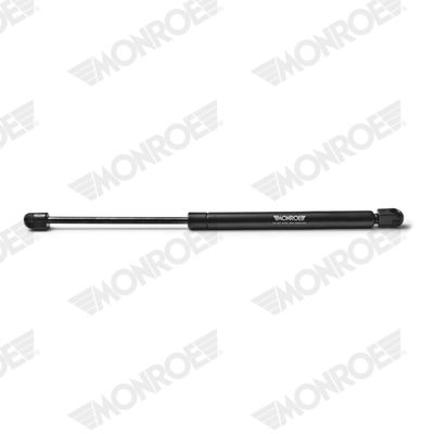 MONROE ML5277 Gas Spring, boot/cargo area