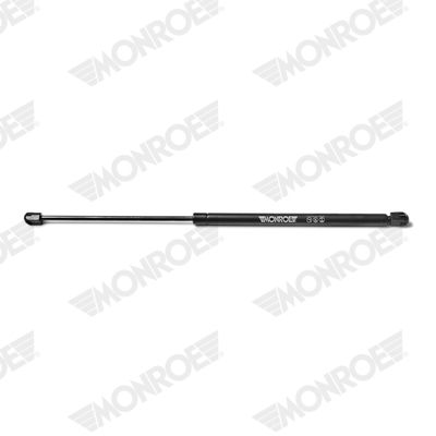 MONROE ML5288 Gas Spring, boot/cargo area