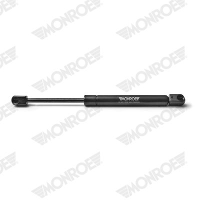MONROE ML5323 Gas Spring, boot/cargo area