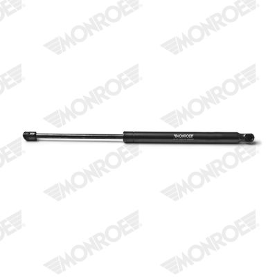 MONROE ML5331 Gas Spring, boot/cargo area
