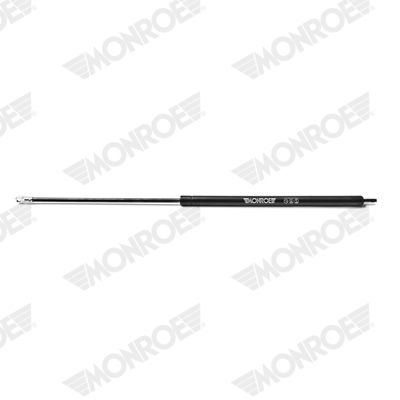 MONROE ML5333 Gas Spring, bonnet