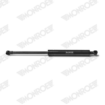 MONROE ML5336 Gas Spring, bonnet