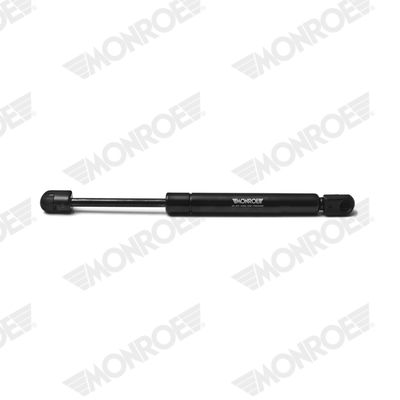 Gas Spring, boot/cargo area MONROE ML5341