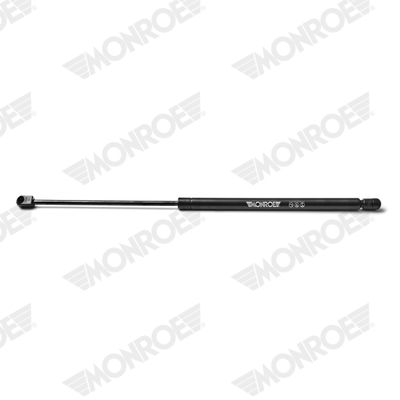 MONROE ML5353 Gas Spring, boot/cargo area