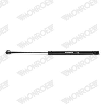 MONROE ML5371 Gas Spring, boot/cargo area