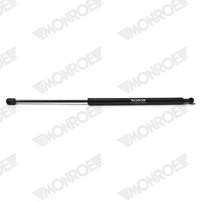 MONROE ML5378 Gas Spring, boot/cargo area