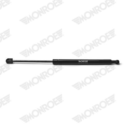 MONROE ML5382 Gas Spring, bonnet