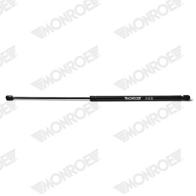 MONROE ML5386 Gas Spring, bonnet
