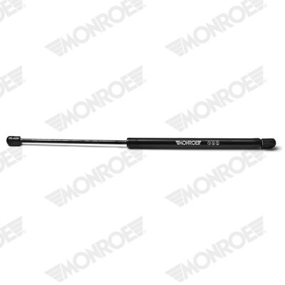 MONROE ML5391 Gas Spring, boot/cargo area