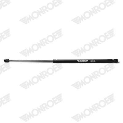 MONROE ML5393 Gas Spring, bonnet
