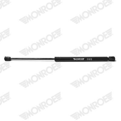 MONROE ML5416 Gas Spring, boot/cargo area