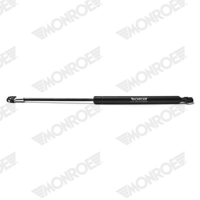 Gas Spring, bonnet MONROE ML5421