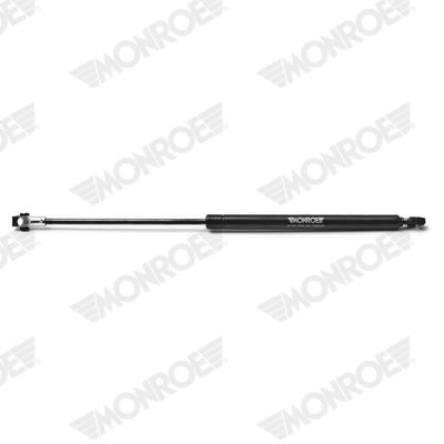 Gas Spring, bonnet MONROE ML5422