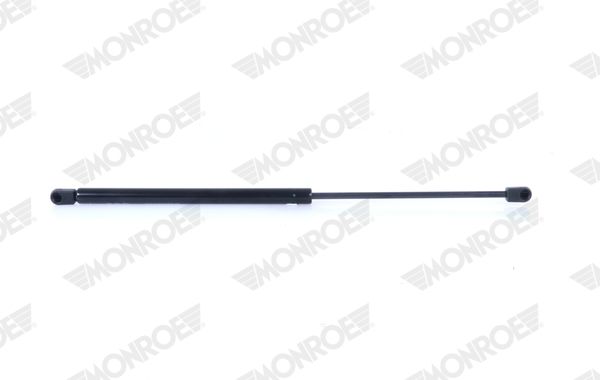 MONROE ML5433 Gas Spring, boot/cargo area