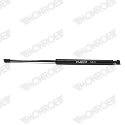 Gas Spring, bonnet MONROE ML5438