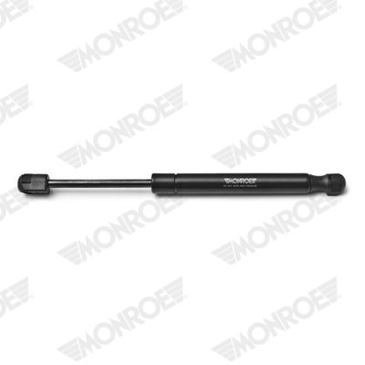 MONROE ML5439 Gas Spring, boot/cargo area
