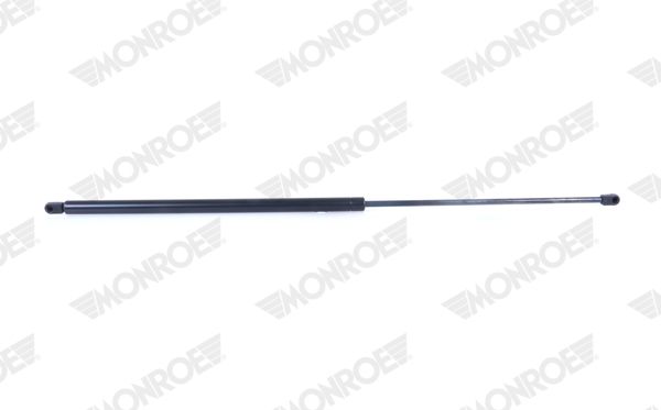 MONROE ML5448 Gas Spring, boot/cargo area