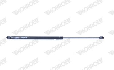 Gas Spring, boot/cargo area MONROE ML5454