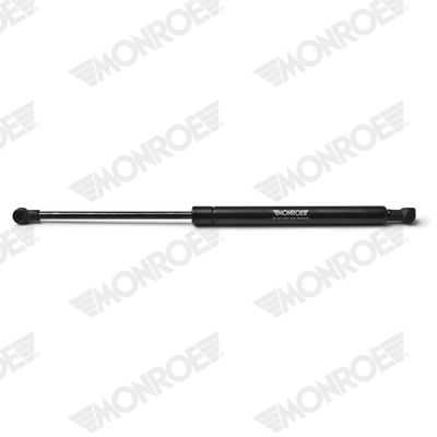 MONROE ML5484 Gas Spring, bonnet