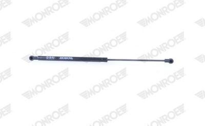 Gas Spring, boot/cargo area MONROE ML5500