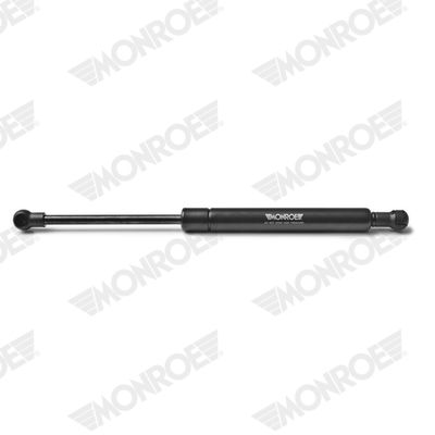 MONROE ML5502 Gas Spring, boot/cargo area