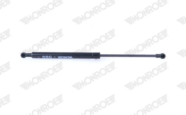 MONROE ML5563 Gas Spring, bonnet