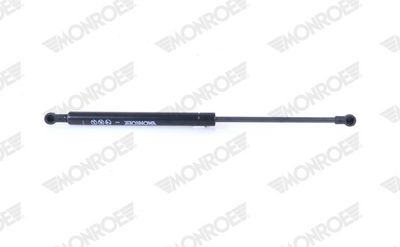 Gas Spring, bonnet MONROE ML5563