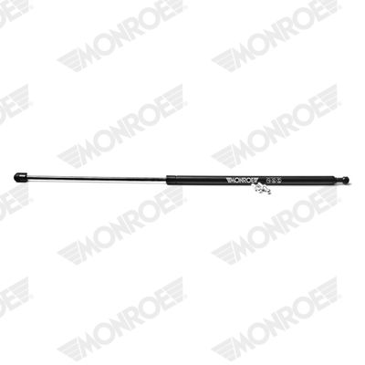 MONROE ML5565 Gas Spring, bonnet