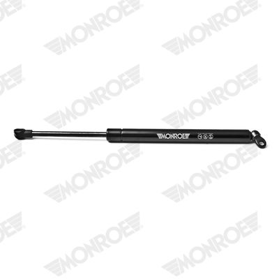 Gas Spring, boot/cargo area MONROE ML5590