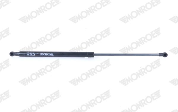 MONROE ML5592 Gas Spring, boot/cargo area