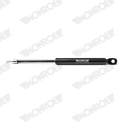 Gas Spring, bonnet MONROE ML5596