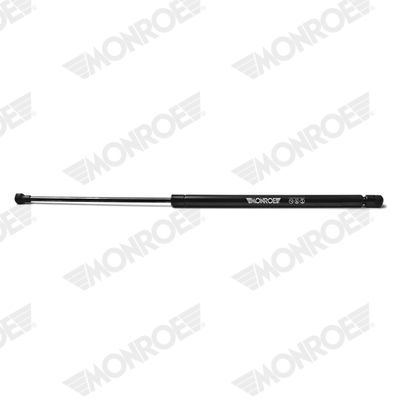 MONROE ML5616 Gas Spring, boot/cargo area